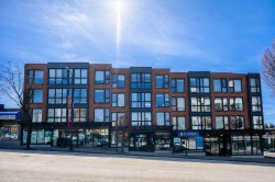 310-2636 Hastings Street E Vancouver, BC V5K 0A4