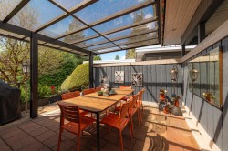 3669 Edgemont Boulevard North Vancouver, BC V7R 2P6