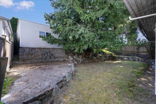 5070 Willow Street, Vancouver, BC 
