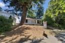5070 Willow Street, Vancouver, BC 