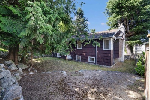 5070 Willow Street, Vancouver, BC 