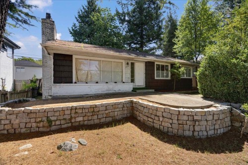 5070 Willow Street, Vancouver, BC 