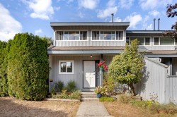 1-19022 119b Avenue Pitt Meadows, BC V3Y 1X5