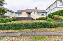 2345 18Th Avenue W, Vancouver, BC 