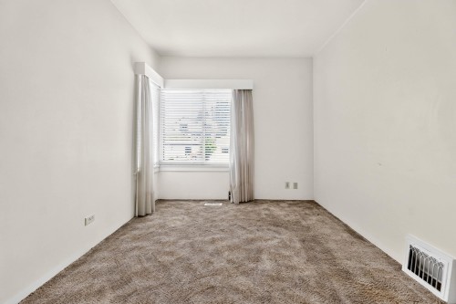 2345 18Th Avenue W, Vancouver, BC 