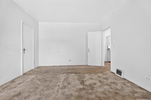 2345 18Th Avenue W, Vancouver, BC 