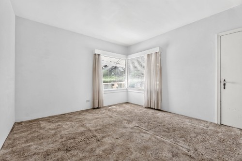2345 18Th Avenue W, Vancouver, BC 