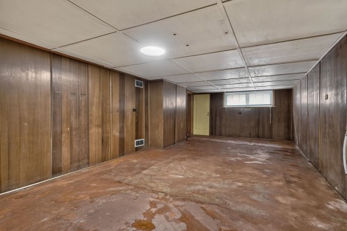 2345 18Th Avenue W, Vancouver, BC 