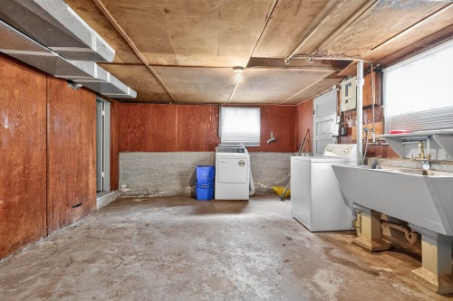 2345 18Th Avenue W, Vancouver, BC 