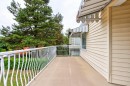 2345 18Th Avenue W, Vancouver, BC 