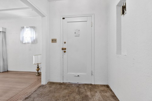 2345 18Th Avenue W, Vancouver, BC 