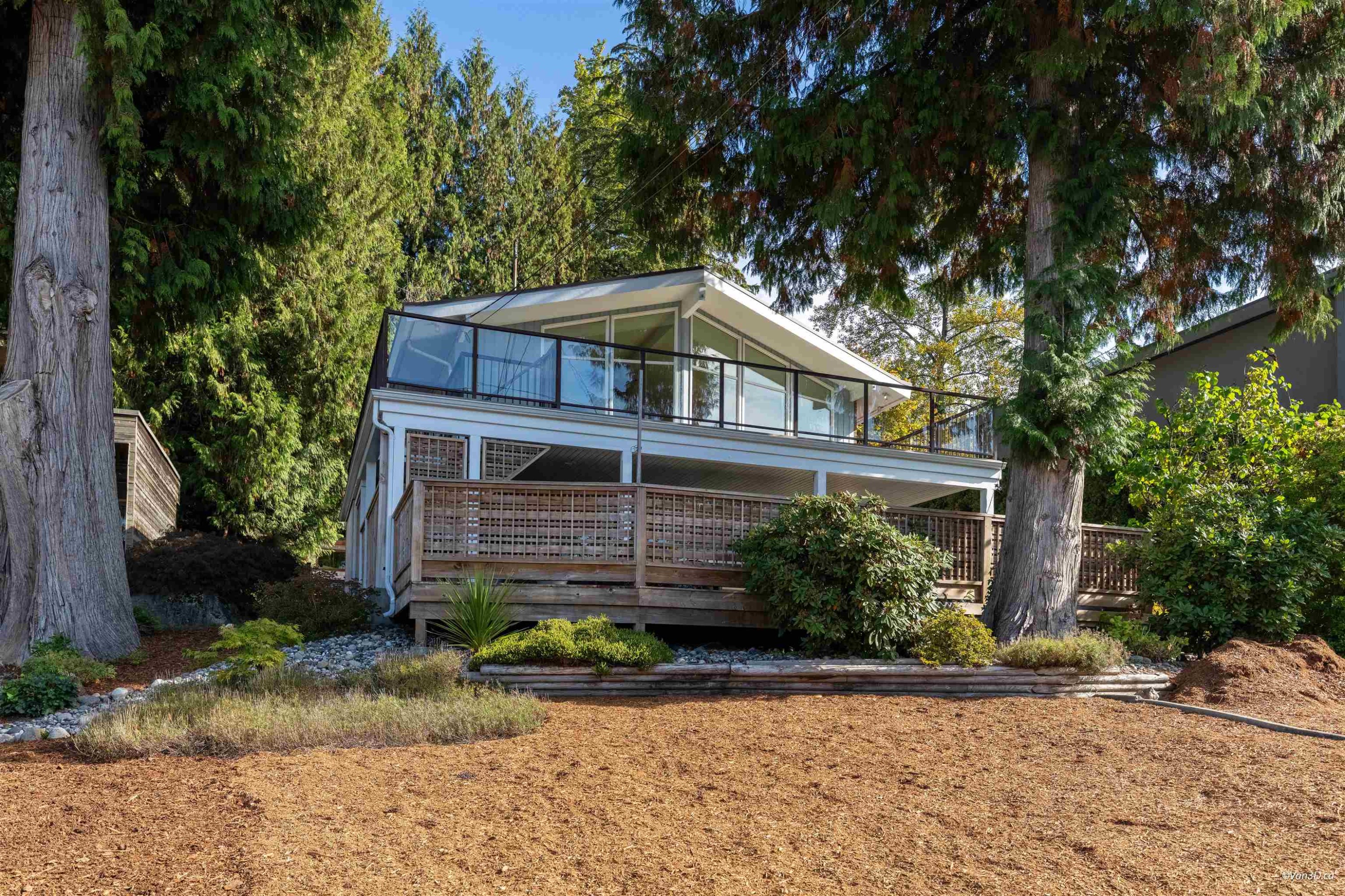 831 Ioco Road, Port Moody, BC
