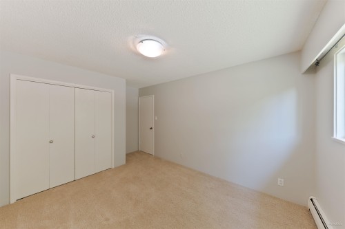 831 Ioco Road, Port Moody, BC 