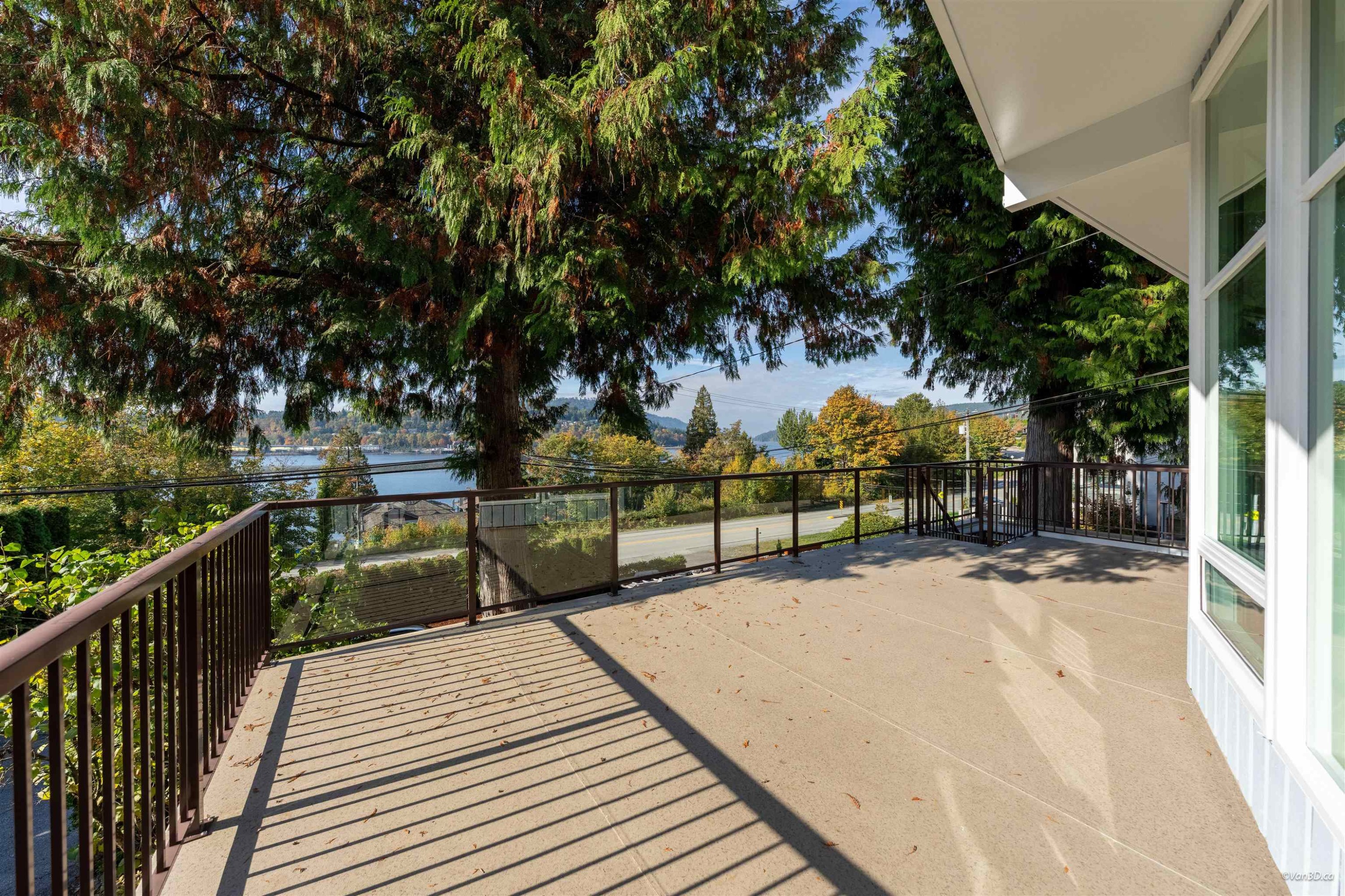 831 Ioco Road, Port Moody, BC
