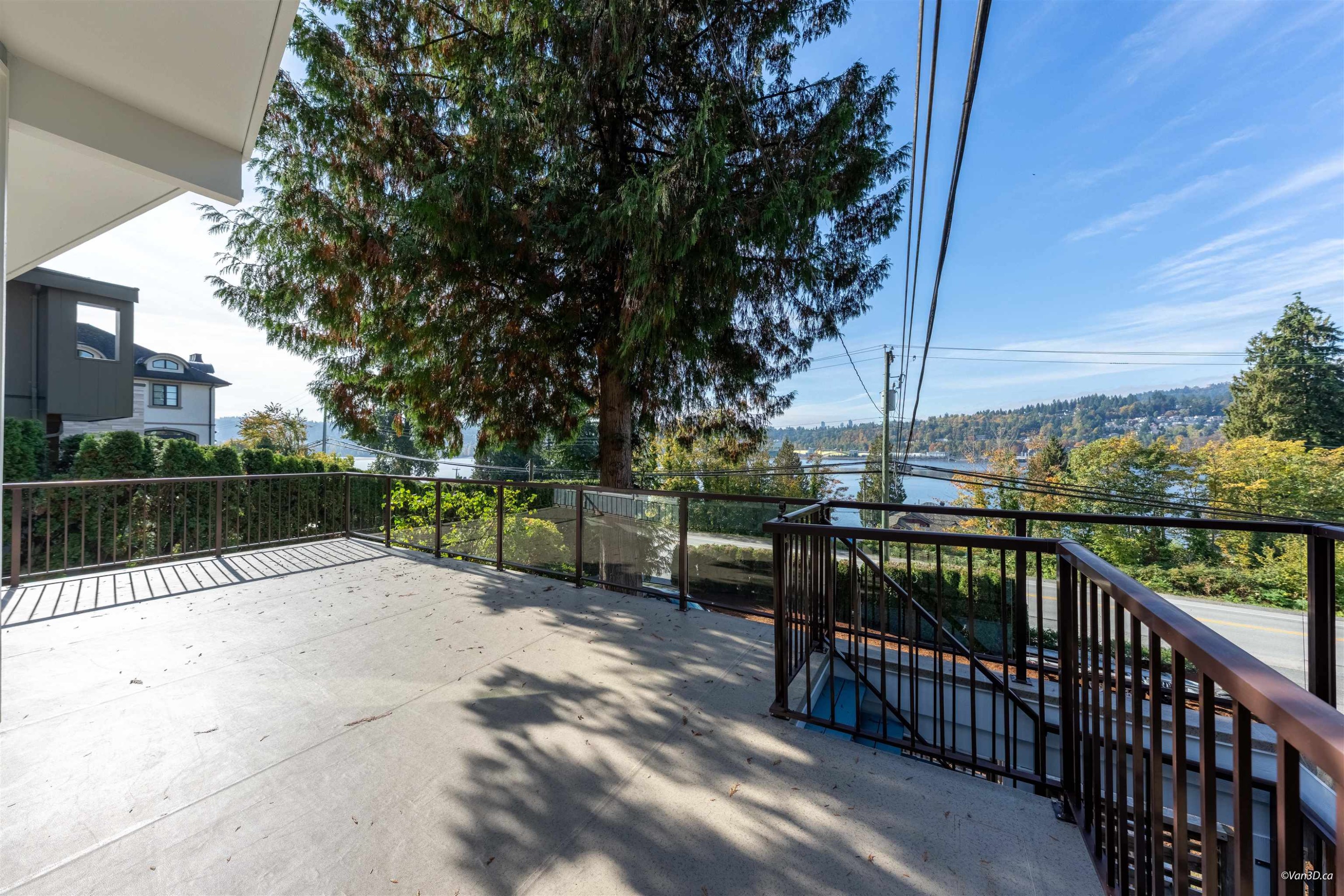 831 Ioco Road, Port Moody, BC