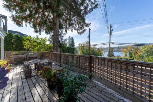 831 Ioco Road, Port Moody, BC 