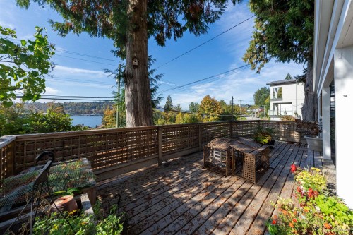 831 Ioco Road, Port Moody, BC 