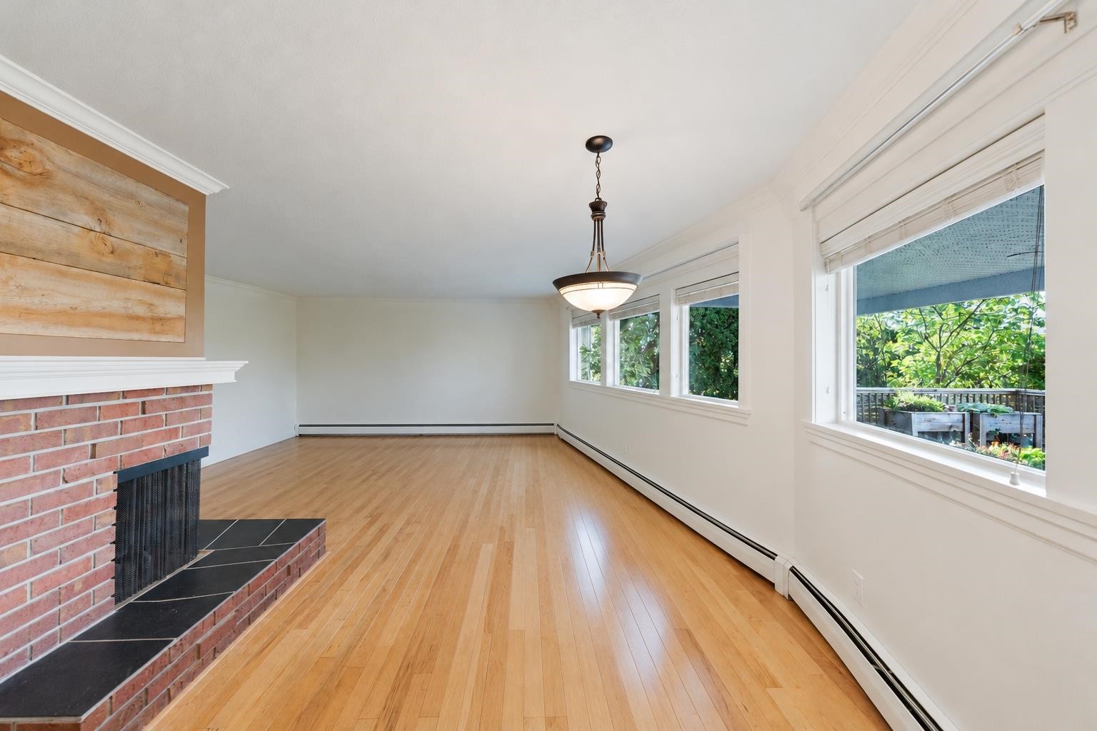 831 Ioco Road, Port Moody, BC