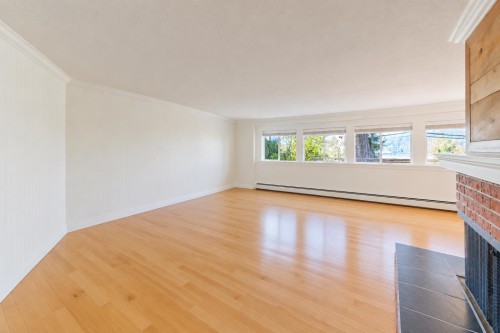 831 Ioco Road, Port Moody, BC 
