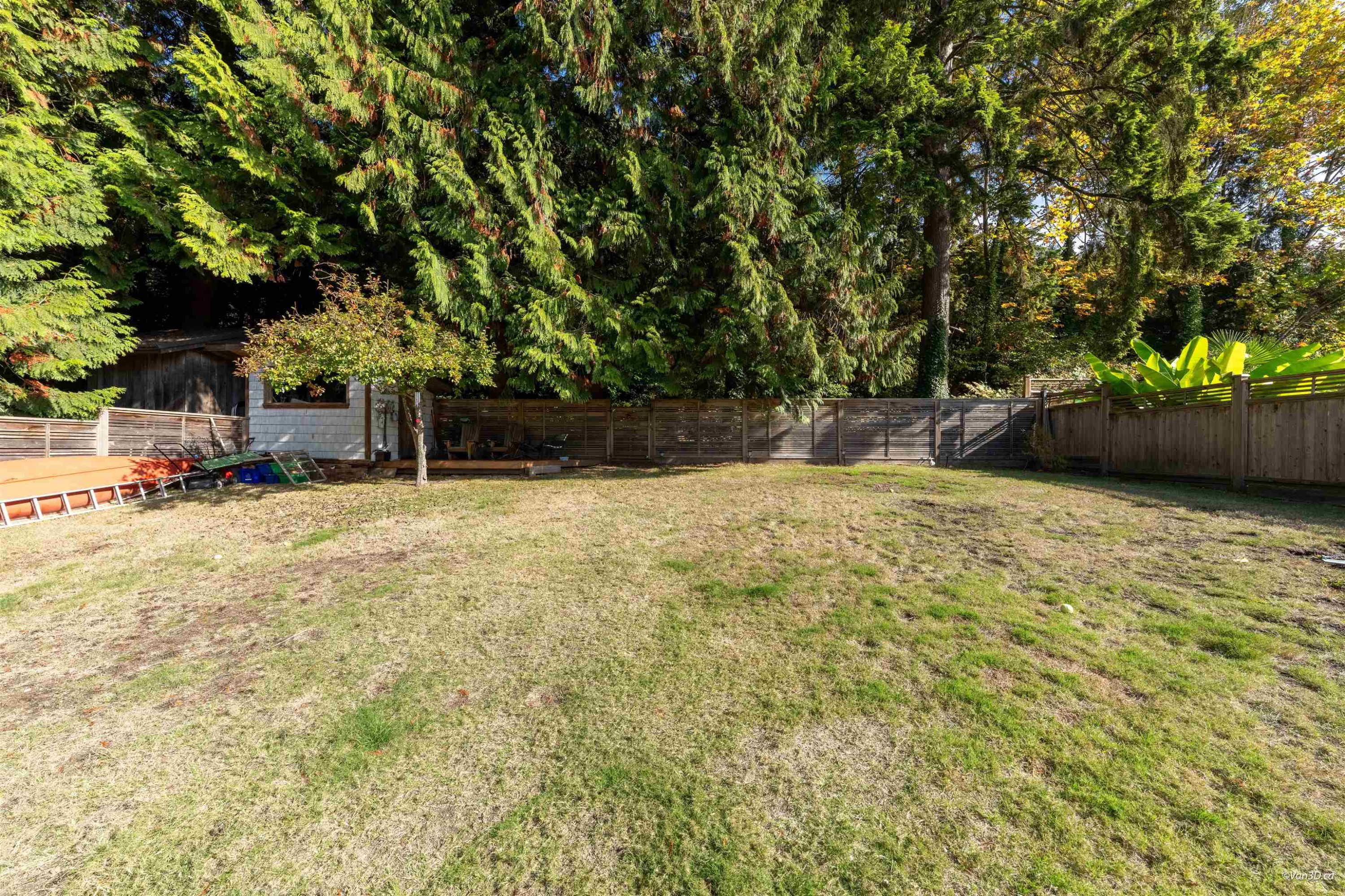 831 Ioco Road, Port Moody, BC