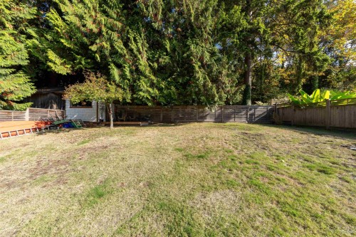 831 Ioco Road, Port Moody, BC 