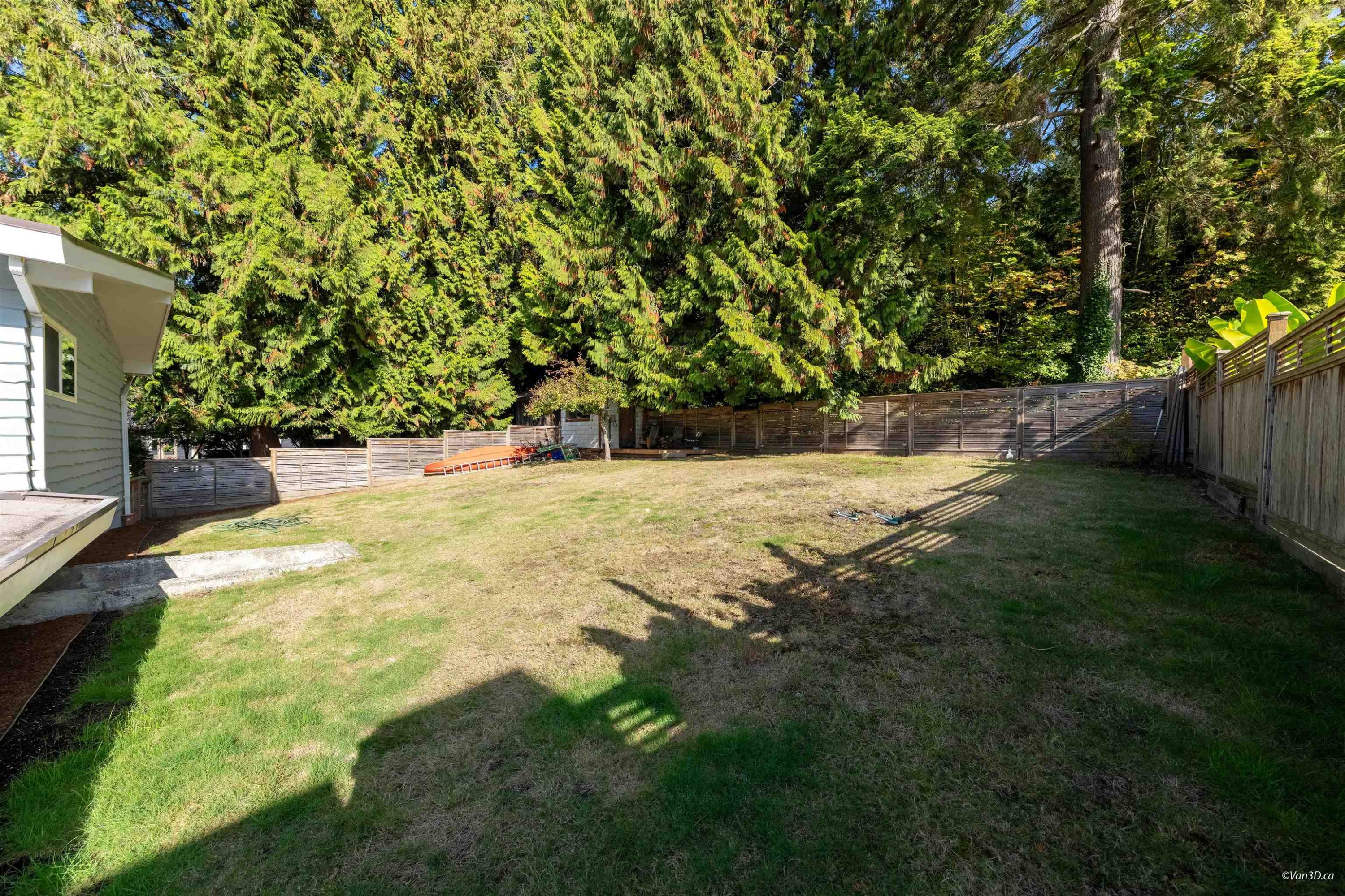 831 Ioco Road, Port Moody, BC