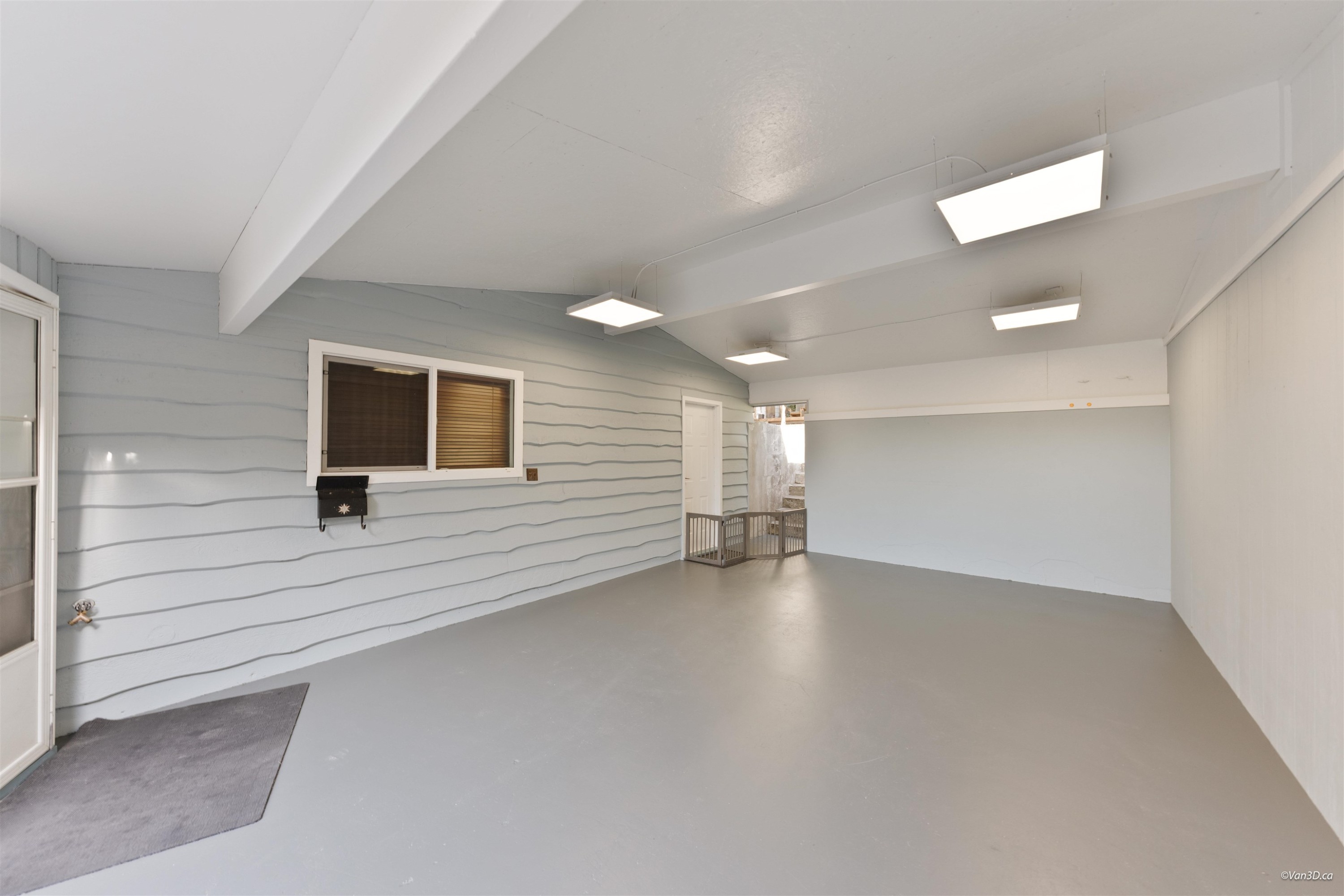 831 Ioco Road, Port Moody, BC