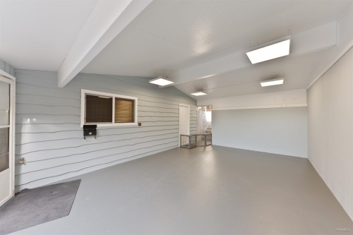 831 Ioco Road, Port Moody, BC 