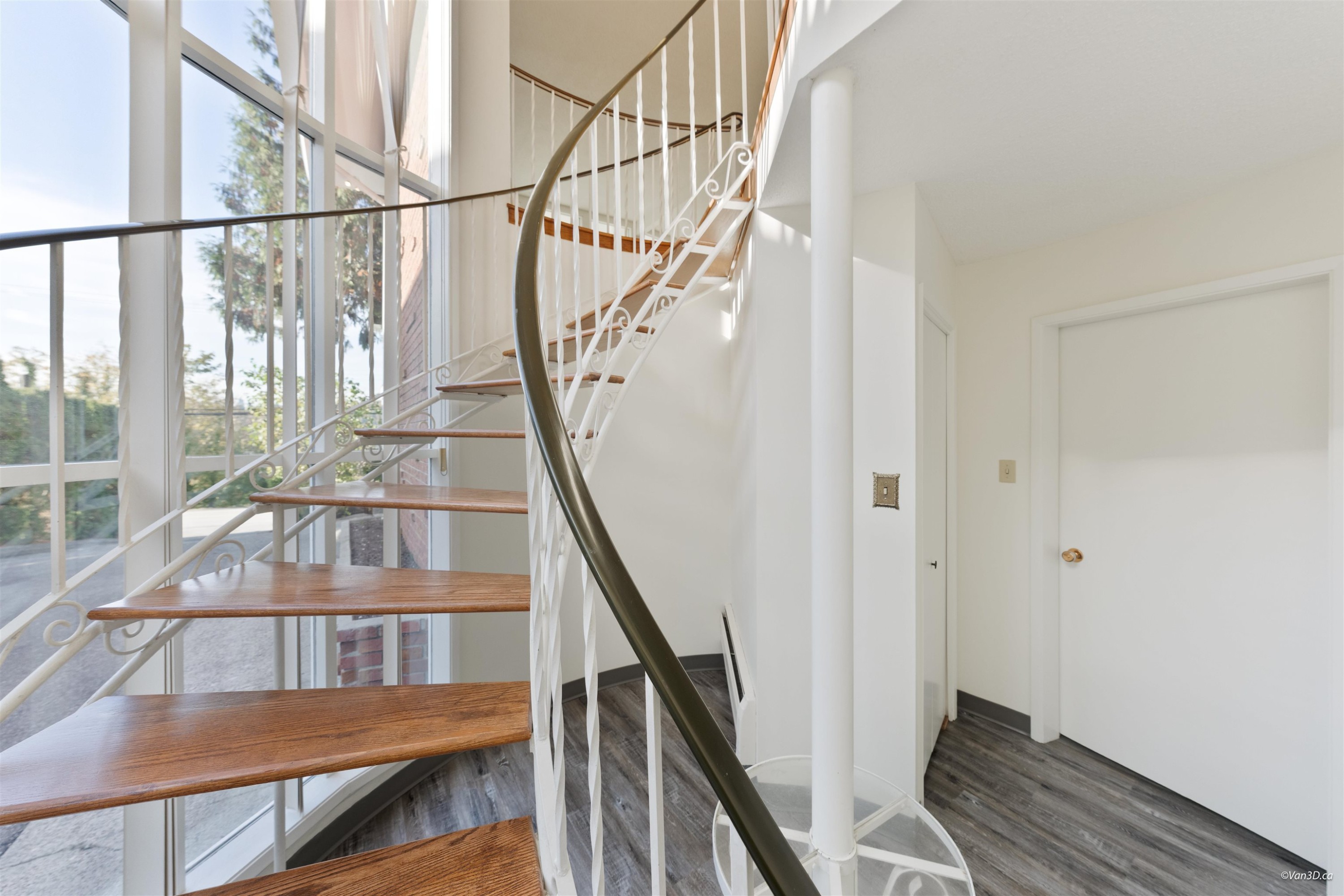 831 Ioco Road, Port Moody, BC