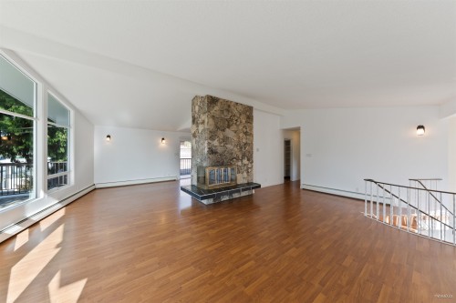 831 Ioco Road, Port Moody, BC 