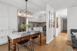 2509 Burian Drive  Coquitlam, BC V3K 5W8