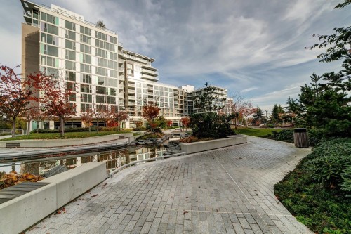 520-8988 Patterson Road  Richmond, BC V6X 0R2