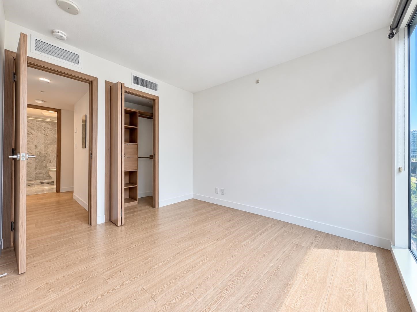 520-8988 Patterson Road, Richmond, BC