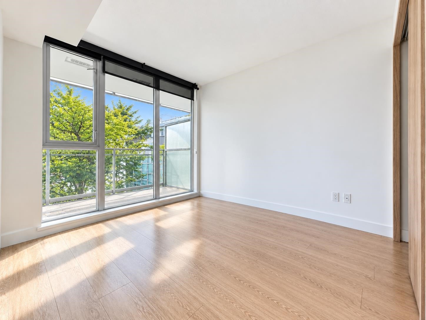 520-8988 Patterson Road, Richmond, BC