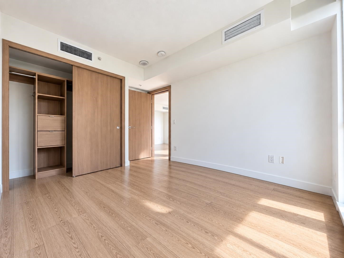 520-8988 Patterson Road, Richmond, BC