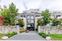 903-7228 Adera Street  Vancouver, BC V6P 0H8