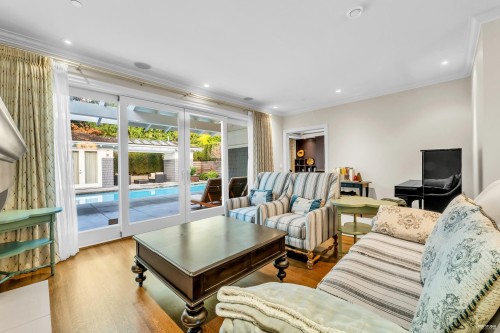 4358 Erwin Drive, West Vancouver, BC 