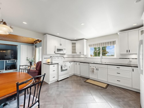 524 Lyn Court, Coquitlam, BC 