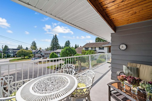 524 Lyn Court, Coquitlam, BC 
