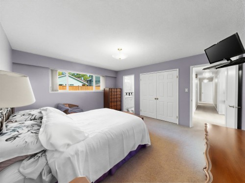 524 Lyn Court, Coquitlam, BC 