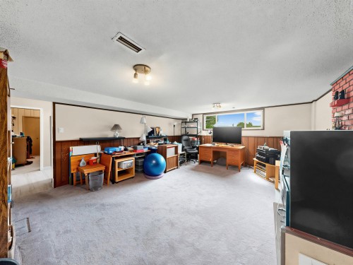 524 Lyn Court, Coquitlam, BC 