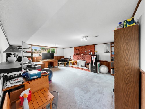 524 Lyn Court, Coquitlam, BC 