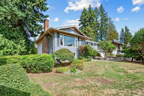 524 Lyn Court, Coquitlam, BC 