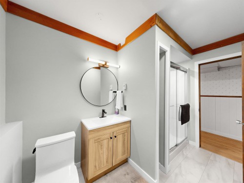 524 Lyn Court, Coquitlam, BC 