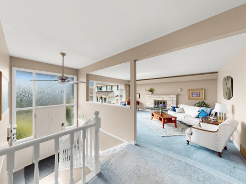 524 Lyn Court, Coquitlam, BC 