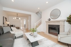 53-7501 Cumberland Street Burnaby, BC V3N 4Y6
