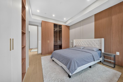 6664 Balsam Street, Vancouver, BC 