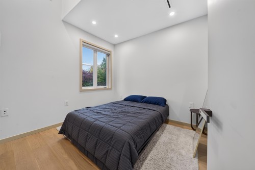 6664 Balsam Street, Vancouver, BC 