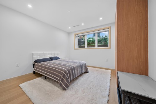 6664 Balsam Street, Vancouver, BC 