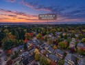6664 Balsam Street, Vancouver, BC 